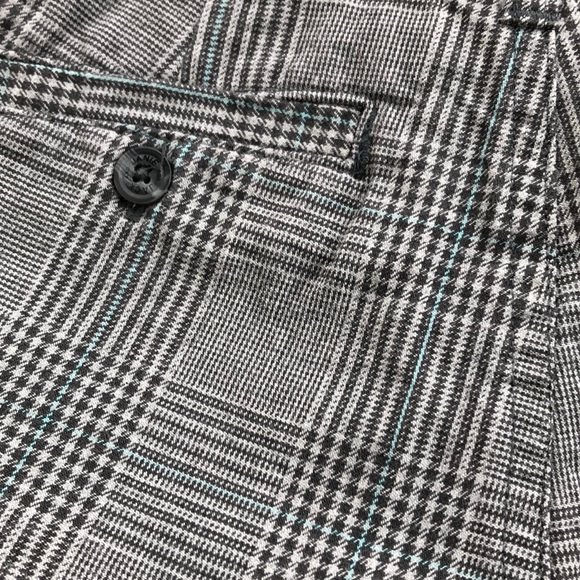 Janie and Jack trousers - Picture 5 of 6